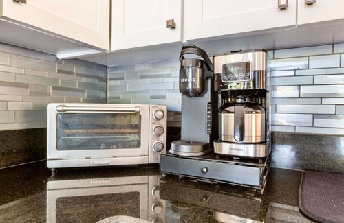 Sherrills Ford Apartamento | 3BR-Quiet Cove-Private Slip/Boat Ramp-Pet-Friendly