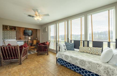 Branson Casa | 3BR with Loft - Near The Strip - FREE TICKETS INCLUDED - FW2-6