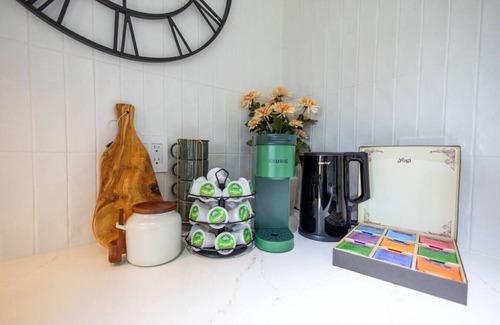 Somerville Apartamento | 3BR3Bth Penthouse 2 Parking Spaces/TD/MIT/Harvard