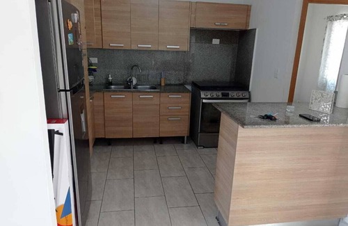 Santo Domingo Condominio | 3BRD CONDO