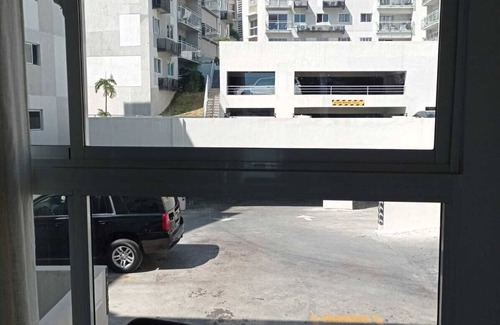 Santo Domingo Condominio | 3BRD CONDO