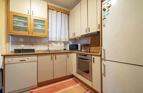 Papagou-Holargos Apartamento | 3BRM Flat in Chalandri - Near Metro by ΜΡS
