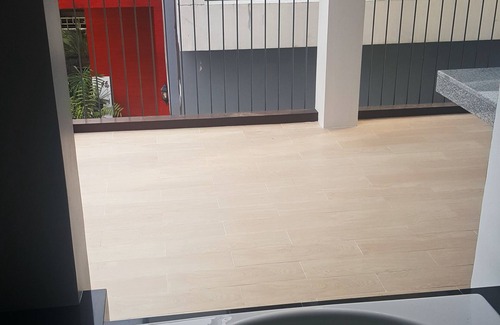 Saphan Sung Casa | 3HAB 5 baños con piscina privada en BKK, 3 km al metro, 9 km al aeropuerto BKK