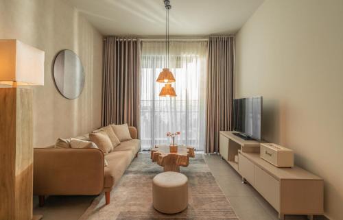 An Phu Apartamento | 3brs-'-ZenLivinSpace-Elite&Eco- Airport-pick.up