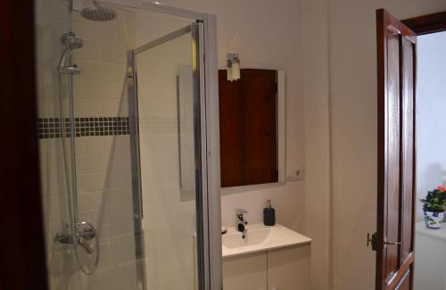 Pedreguer Apartamento | 3CVC