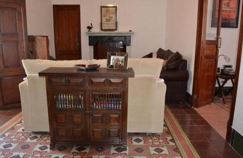 Pedreguer Apartamento | 3CVC