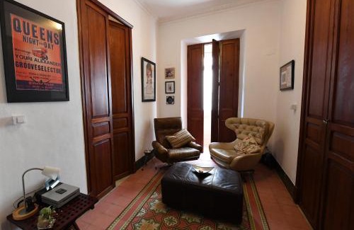 Pedreguer Apartamento | 3CVC