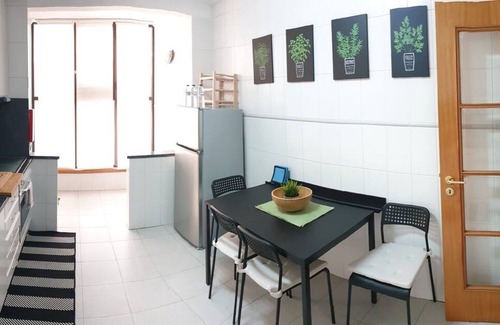 Gulpilhares Apartamento | 3doorsdown Francelos Beach, Vila Nova de Gaia