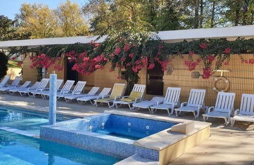 Gulpilhares Apartamento | 3doorsdown Francelos Beach, Vila Nova de Gaia
