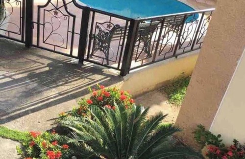Santo Domingo Apartamento | 3DR Huge Lovely Apt to enjoy, Pool/patio 4 Parties