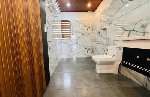 Vayittiri Casa | 3Empire Room with Common Pool