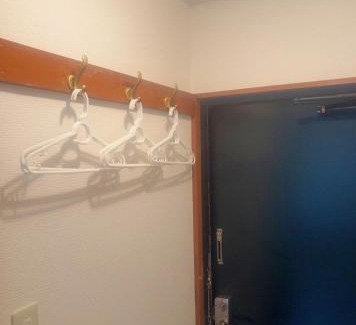 Shinagawa Apartamento | 3F 3 minutes walk from Nishi-Oi Station, Shinagawa Ward, 4 stations available, surrounded by commercial streets, rich life, convenient transportation
