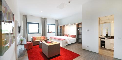 Besges Hotel | 3G Hotel