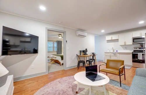 North Hills Casa | 3KingSuites~17Guests~KidPad~NHills~BackyardRetreat