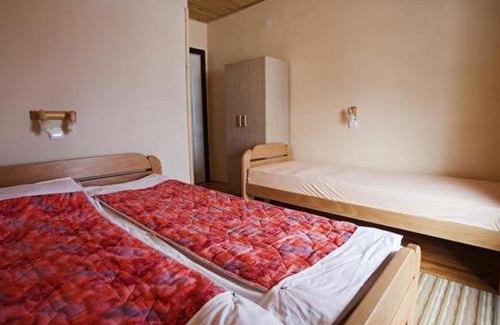 Central Serbia Casa | 3M Pansioni