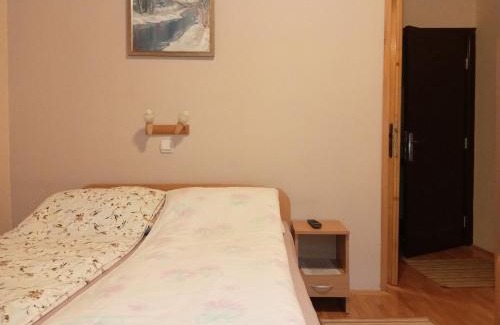 Central Serbia Casa | 3M Pansioni