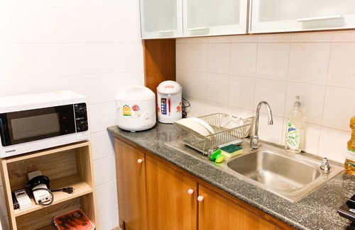 Phra Khanong Nuea Casa | 3min de BTS, Family Friendly, 3BR, acogedora y moderna casa