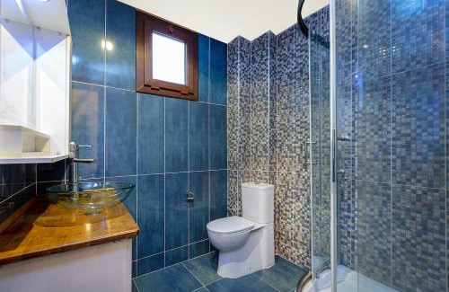 Konak Apartamento | 3min to the historical elevator,quiet and peaceful