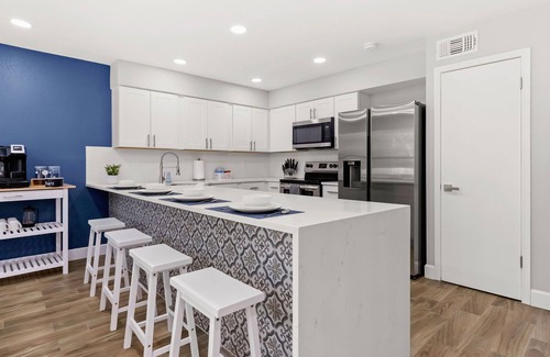 San Antonio Casa | Family Retreat: Explore, Play & Dine! Book Now!