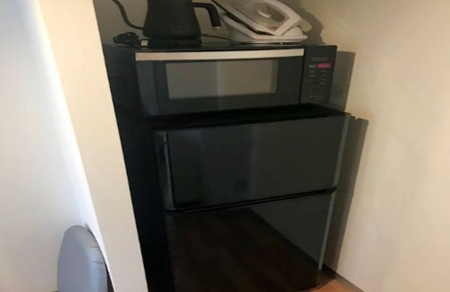 Ota Apartamento | 3ppl 1Bed 1Sofa FreeWiFi Kitchen Shibuya Shinagawa - 5B / Ota-ku Tokyo