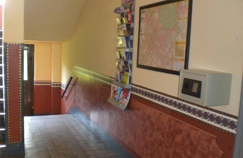Loebtau Apartamento | 3R apartamento hasta 8 personas centralmente T8