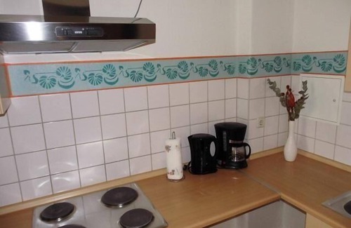 Loebtau Apartamento | 3R apartamento hasta 9 personas en el centro T4