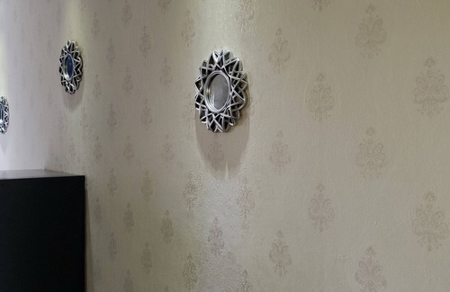 Tropical del Este Apartamento | H3B 3th nivel hermoso Apt Residencial Crow 4 tropical