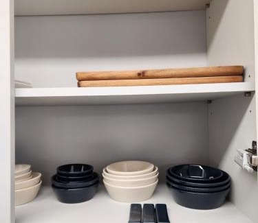 Jegi-dong Apartamento | 3Room Yul Stay