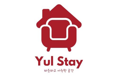 Jegi-dong Apartamento | 3Room Yul Stay