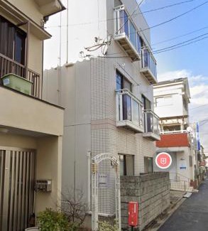 Higashi-osaka Apartamento | 4名宿泊可能奈良難波に交通至便静かで快適マンション物件