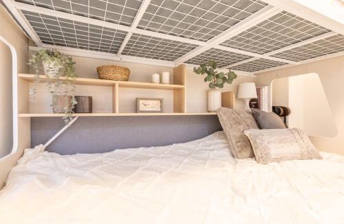 Higashi-osaka Apartamento | 4名宿泊可能奈良難波に交通至便静かで快適マンション物件