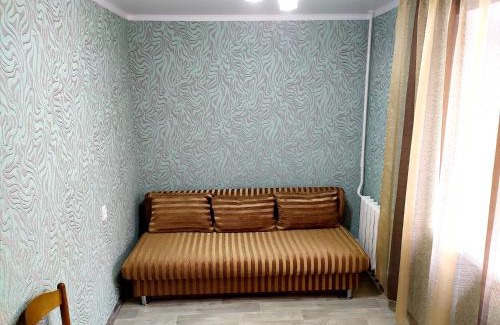 Kostanay Apartamento | 4-х комнатная квартира Центр ЦУМ