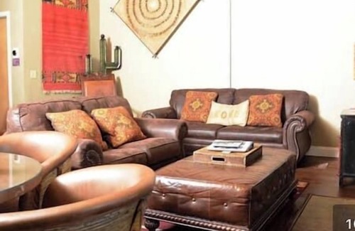 Truckee Complejo | 4/4 NORTHSTAR LODGE BY WELK RESORTS-TRUCKEE, CA!