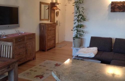 St. Gilgen Apartamento | 4* + 5* Luxury Apartments