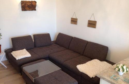 St. Gilgen Apartamento | 4* + 5* Luxury Apartments