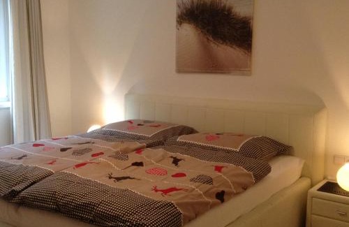 St. Gilgen Apartamento | 4* + 5* Luxury Apartments