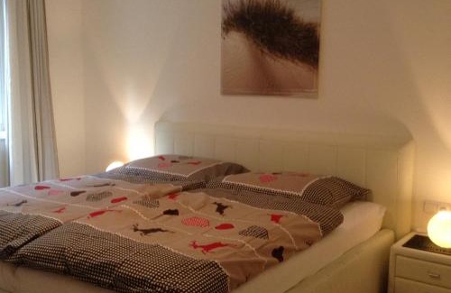 St. Gilgen Apartamento | 4* + 5* Luxury Apartments