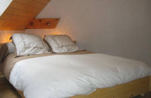 Beaucens Apartamento | 4-6 person gîte with exceptional view of the Pyrenean peaks