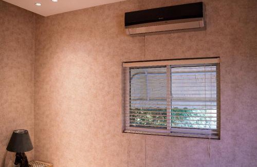 Lahore Apartamento | 4 Acre 3BHK Defence Raya Farmhouse