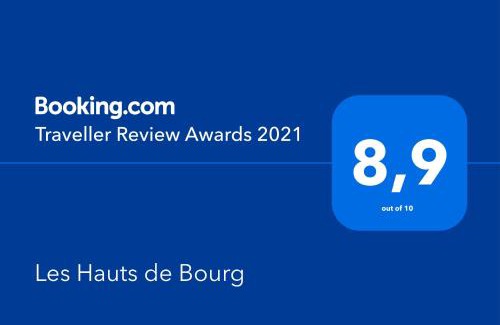 Bourg-Saint-Andeol Apartamento | 4 Apt T2 50 à 60 M2 déplacement "PRO" ou "couple avec enfants" Les Hauts De Bourg "