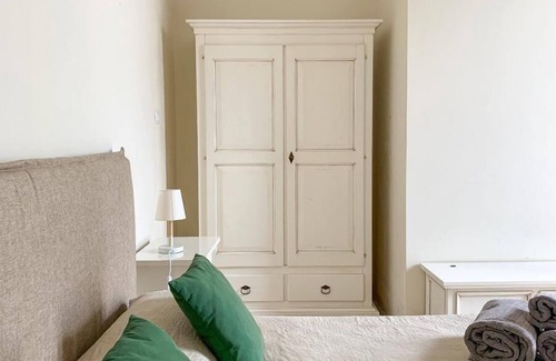 Lecce Historic Center Cama Y Desayuno | 4 B rooms -Boutique B&B in the historic center