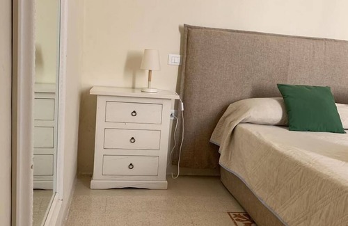 Lecce Historic Center Cama Y Desayuno | 4 B rooms -Boutique B&B in the historic center