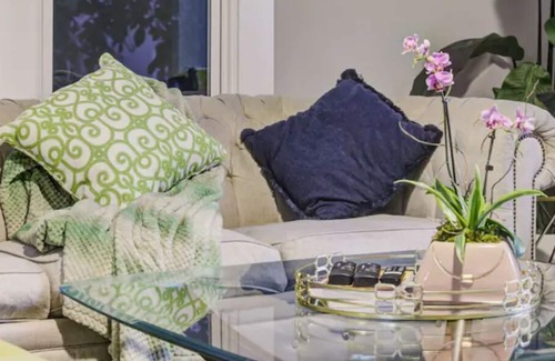 Santa Rosa Casa | 4 BD/3 BA WINE COUNTRY HOME | MINS FROM DOWNTOWN SANTA ROSA
