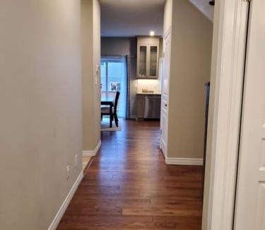 Stratford Casa | 4 BD Family Retreat - Basement not Included