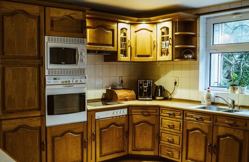 Bystra Casa | 4 bdr spacious House close to Szczyrk and Bielsko-Biała