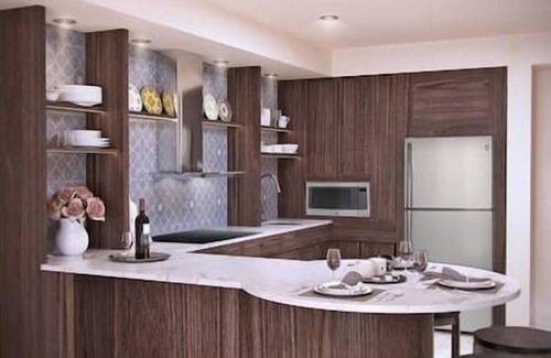 Los Cangrejos II y III Complejo | 4 Bdrm 4/5.5 Stunning Sutie, Rancho San Lucas Resort & Spa, Cabo
