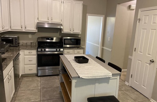 Clarkdale Casa | 4 Bed 2.5 Bath Very Cozy Home with Outdoor Deck