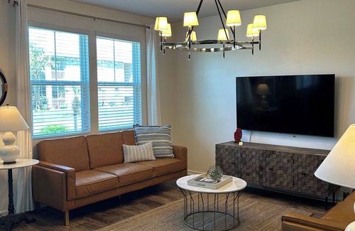 Myrtle Beach Casa | 4 Bed/3Bath/Centrally Located