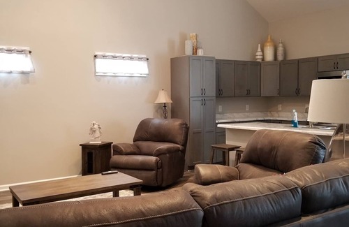 Ashley Oaks Casa | 4 Bed/4 Bath NEW CONSTRUCTION 8045 Jane's Place