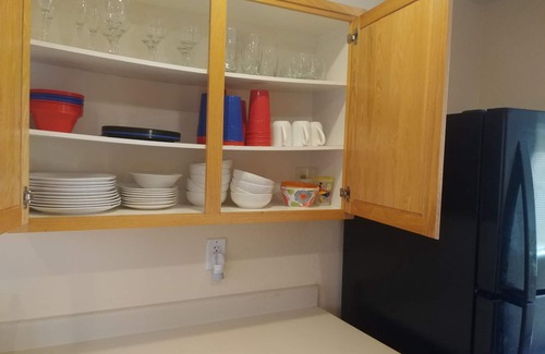 North Las Vegas Casa | 4 BED HOUSE 15 MINUTES FROM LAS VEGAS STRIP